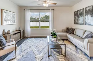 24055 Peaceful Brook Loop, Port Charlotte, FL 33980 - Photo 11