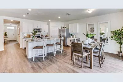 24055 Peaceful Brook Loop #Cali, Port Charlotte, FL 33980 - Photo 3