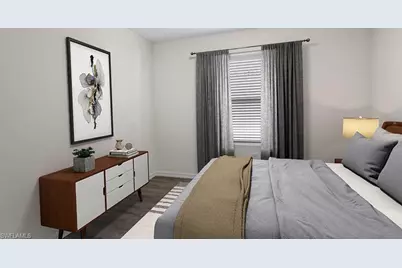 24055 Peaceful Brook Loop #Cali, Port Charlotte, FL 33980 - Photo 15