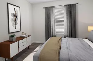 24055 Peaceful Brook Loop, Port Charlotte, FL 33980 - Photo 15