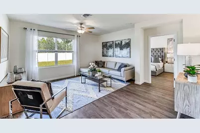 24055 Peaceful Brook Loop #Cali, Port Charlotte, FL 33980 - Photo 9