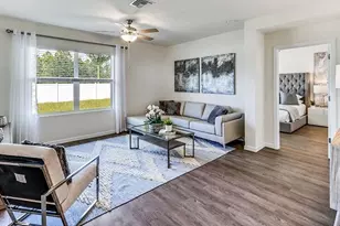 24055 Peaceful Brook Loop, Port Charlotte, FL 33980 - Photo 9