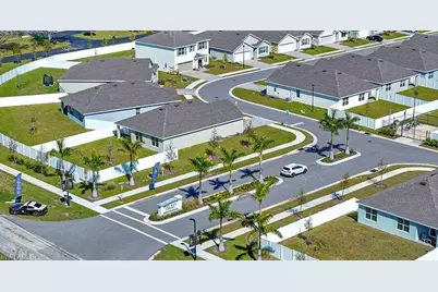 24055 Peaceful Brook Loop #Aria, Port Charlotte, FL 33980 - Photo 3