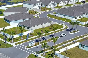 24055 Peaceful Brook Loop, Port Charlotte, FL 33980 - Photo 3