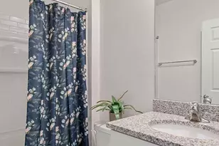 24055 Peaceful Brook Loop, Port Charlotte, FL 33980 - Photo 11