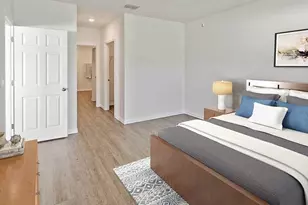 24055 Peaceful Brook Loop, Port Charlotte, FL 33980 - Photo 9