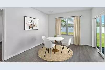 24055 Peaceful Brook Loop #Aria, Port Charlotte, FL 33980 - Photo 13