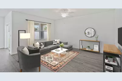 24055 Peaceful Brook Loop #Aria, Port Charlotte, FL 33980 - Photo 7