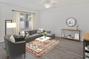 24055 Peaceful Brook Loop, Port Charlotte, FL 33980 - Photo 7