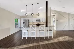 4810 12th St NE, Naples, FL 34120 - Photo 9