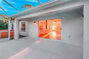 4810 12th St NE, Naples, FL 34120 - Photo 21