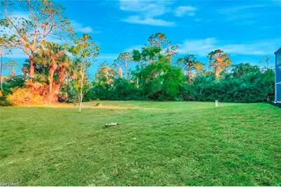 4810 12th St NE, Naples, FL 34120 - Photo 25