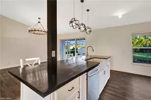 4810 12th St NE, Naples, FL 34120 - Photo 7