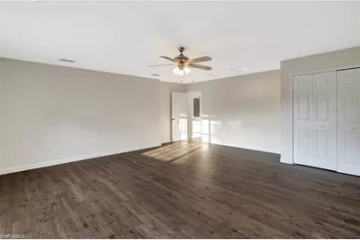 4810 12th St NE, Naples, FL 34120 - Photo 13