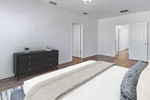 24055 Peaceful Brook Loop, Port Charlotte, FL 33980 - Photo 11