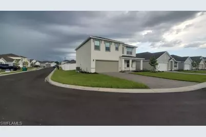 24055 Peaceful Brook Loop #Hayden, Port Charlotte, FL 33980 - Photo 1