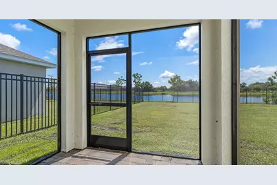 24055 Peaceful Brook Loop #Hayden, Port Charlotte, FL 33980 - Photo 13