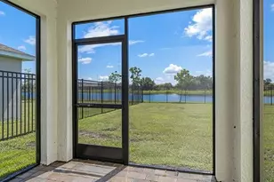 24055 Peaceful Brook Loop, Port Charlotte, FL 33980 - Photo 13