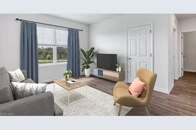 24055 Peaceful Brook Loop #Hayden, Port Charlotte, FL 33980 - Photo 5