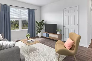 24055 Peaceful Brook Loop, Port Charlotte, FL 33980 - Photo 5