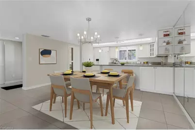 4491 Windjammer Ln #1A, Fort Myers, FL 33919 - Photo 1