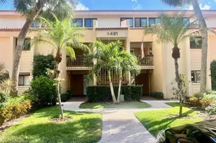 4491 Windjammer Ln, Fort Myers, FL 33919 - Photo 17
