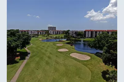 4491 Windjammer Ln #1A, Fort Myers, FL 33919 - Photo 23