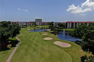 4491 Windjammer Ln, Fort Myers, FL 33919 - Photo 23