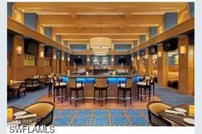 4751 Harbortown Ln, Fort Myers, FL 33919 - Photo 9