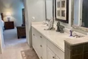 4751 Harbortown Ln, Fort Myers, FL 33919 - Photo 19