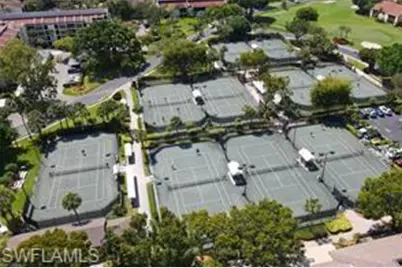 4751 Harbortown Ln, Fort Myers, FL 33919 - Photo 7