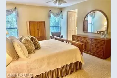 4751 Harbortown Ln, Fort Myers, FL 33919 - Photo 23