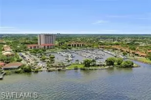 4751 Harbortown Ln, Fort Myers, FL 33919 - Photo 11