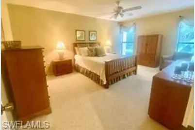 4751 Harbortown Ln, Fort Myers, FL 33919 - Photo 21