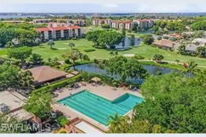 4751 Harbortown Ln, Fort Myers, FL 33919 - Photo 5