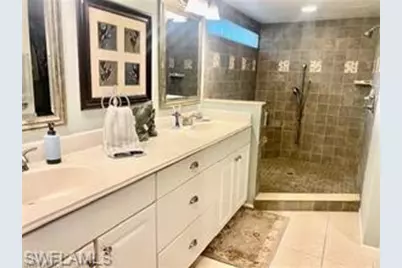 4751 Harbortown Ln, Fort Myers, FL 33919 - Photo 17