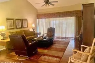 4751 Harbortown Ln, Fort Myers, FL 33919 - Photo 27