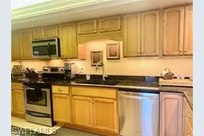 4751 Harbortown Ln, Fort Myers, FL 33919 - Photo 13