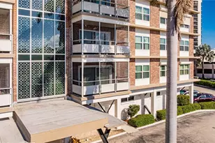 2350 W First St, Fort Myers, FL 33901 - Photo 3