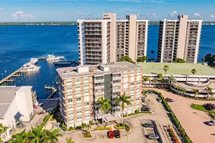 2350 W First St, Fort Myers, FL 33901 - Photo 1