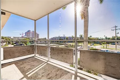 2350 W 1st St #205, Fort Myers, FL 33901 - Photo 23