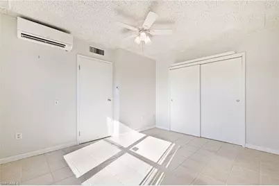 2350 W 1st St #205, Fort Myers, FL 33901 - Photo 19