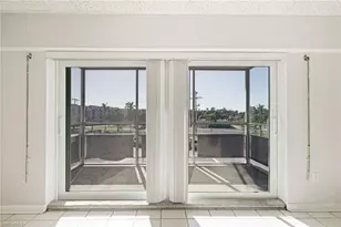 2350 W First St, Fort Myers, FL 33901 - Photo 21