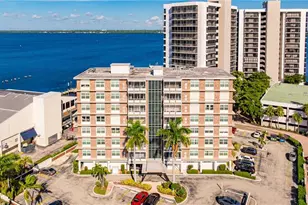 2350 W First St, Fort Myers, FL 33901 - Photo 35