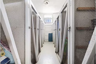 2350 W 1st St #205, Fort Myers, FL 33901 - Photo 31