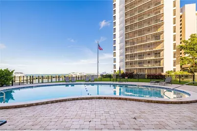 2350 W 1st St #205, Fort Myers, FL 33901 - Photo 29