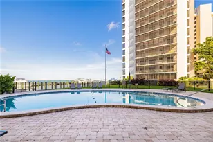 2350 W First St, Fort Myers, FL 33901 - Photo 29