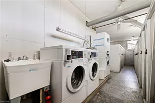 2350 W First St, Fort Myers, FL 33901 - Photo 33