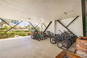 2350 W First St, Fort Myers, FL 33901 - Photo 27