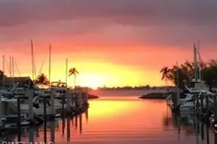 5015 Harbortown Ln, Fort Myers, FL 33919 - Photo 37